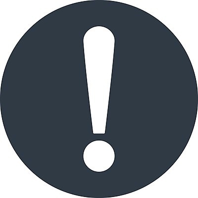 EPS 해외이미지 일러스트 경고 안전 픽토그램 외침 정보 메시지 플랫 느낌표 위험 공격 사건 심볼 흔적 사인 흰배경 흥분 예방 신호 공포 조심 공지사항 문제 실수 감탄 경보 고립 상형문자 오류 조언 주목 충고 헬프 해외202004 해외일러스트 문자 기호 감정 컨셉 모션 소리 흰색 도움 파일형식 벡터 컬러 이미지허브