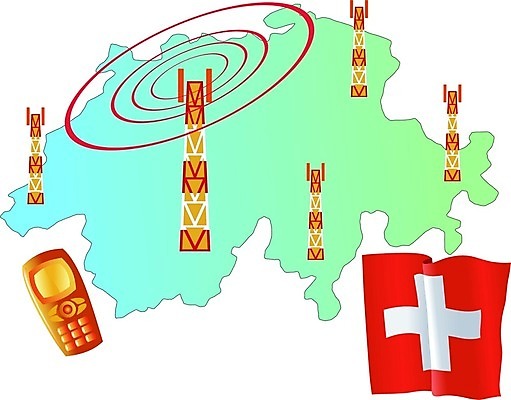 EPS 해외이미지 파도 지도 인터넷 일러스트 비즈니스 통신 모바일 기술 스마트폰 핸드폰 디지털 자료 웹 네트워크 연결 무선전화기 스위스 온라인쇼핑 멀티미디어 전국 해외202004 해외일러스트 유럽 바다 전자제품 스마트기기 쇼핑 전화기 온라인 파일형식 벡터 이미지허브