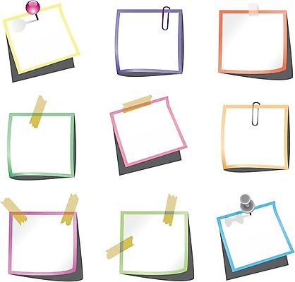 EPS 해외이미지 디자인 종이 분홍색 백그라운드 오렌지 일러스트 비즈니스 통신 문구용품 프레임 광고판 그림자 미술 빨간색 초록색 파란색 사무실 노란색 보라색 쪽지 공책 공백 정보 흰색 발표 막대기 메시지 오브젝트 문서 클립 시트 패드 어려움 조언 목차 해외202004 해외일러스트 컬러 과일 문화예술 알림판 판 파일형식 벡터 이미지허브