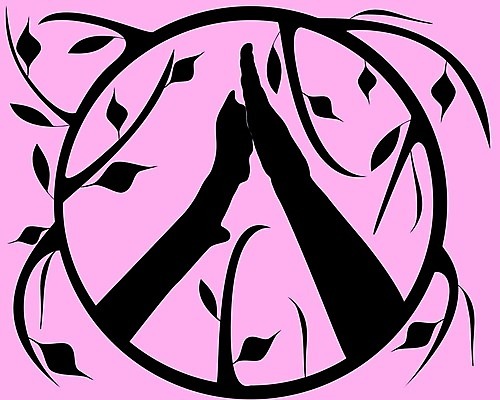 EPS 해외이미지 클립아트 동물 손 디자인 실루엣 분홍색 백그라운드 잎 패턴 일러스트 손가락 사람 장식 반려동물 검은색 우정 터치 인사 반지 원형 개 심볼 사인 해외202004 해외일러스트 도형 식물 컬러 무늬 장신구 포유류 촬영기법 신체부위 친구 예절 파일형식 벡터 이미지허브