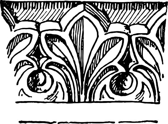 EPS 해외이미지 건축물 선 생각 일러스트 노래 미술 검은색 수확 흰색 악단 그림 판화 뮤지컬 비잔틴 스타일 해외202004 해외일러스트 건축 음악 컬러 농업 문화예술 제국 파일형식 벡터 이미지허브