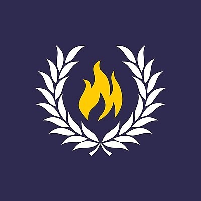 EPS 해외이미지 전통 라이프스타일 포즈 컨셉 잎 일러스트 불 불꽃 아이디어 함께함 미술 유행 화환 죽음 반지 결심 심볼 사인 커뮤니티 연대 옛날 인내 통일 투쟁 필승 해외202004 해외일러스트 자연요소 식물 꽃 장신구 문화예술 생활 우승 파일형식 벡터 이미지허브