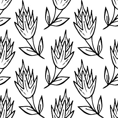 EPS 해외이미지 식물 디자인 계절 꽃잎 꽃 종이 백그라운드 잎 꽃무늬 패턴 일러스트 자연 벽지 추상 형상 미술 장식 초록색 여름 컴퓨터 유행 정원 봄 벚꽃 직물 그리기 우아함 스케치 질감 데이지 스크랩북 엘리먼트 지속성 포장소품 회복 스타일 해외202004 해외일러스트 컬러 컨셉 무늬 포장 모션 문화예술 전자제품 오브젝트 생태계 포장재료 파일형식 벡터 이미지허브