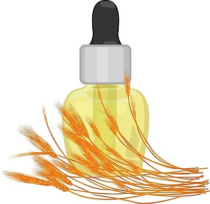 EPS 해외이미지 라이프스타일 백그라운드 일러스트 재료 건강 치료 건강관리 스파 화장품 약재 흰색 마사지 약초 상품 컨테이너 밀 허브 피부 향수 순수 향기 아로마 향 아로마테라피 테라피 박테리아 조제 내추럴 고립 에센스 자연요법 정물화 추출 치료제 해외202004 해외일러스트 식물 산업 컬러 컨셉 의학 곡류 관리 생활 신체부위 뷰티 약 풀_식물 그림 냄새 만들기 파일형식 벡터 이미지허브