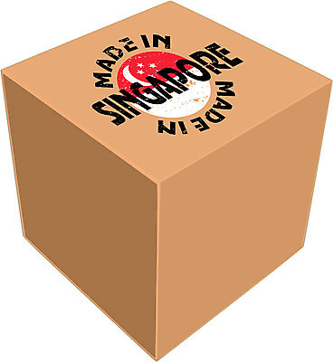 EPS 해외이미지 종이 일러스트 포장 교통시설 상자 갈색 라벨 화물 표현 메시지 상품 컨테이너 오브젝트 팩 패키지 수납 질서 주소 판지 싱가폴 고립 분배 전국 편지쓰기 해외202004 해외일러스트 산업 아시아 컬러 교통 프레임 화장품 운송업 기록 예절 편지 시설 파일형식 벡터 이미지허브