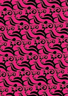 EPS 해외이미지 식물 계절 꽃 분홍색 백그라운드 잎 꽃무늬 패턴 곡선 일러스트 자연 벽지 추상 미술 야외 그래픽 장식 검은색 봄 수확 축하 신용카드 화려 클래식 심볼 그림 질감 복고 동물상 엘리먼트 옛날 스타일 해외202004 해외일러스트 선 컬러 컨셉 무늬 농업 문화예술 금융 조형물 생태계 파일형식 벡터 이미지허브