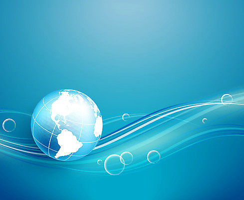 EPS 해외이미지 모양 템플릿 디자인 배너 포스터 선 파도 백그라운드 컨셉 패턴 일러스트 비즈니스 벽지 추상 미래 프레임 미술 그래픽 장식 빛 컬러풀 세계 지구본 우주 웹 흐름 덮개 흰색 발표 매끈함 레이아웃 역동적 구성 엘리먼트 스타일 해외202004 해외일러스트 바다 컬러 무늬 인터넷 문화예술 뚜껑 감각 파일형식 벡터 이미지허브