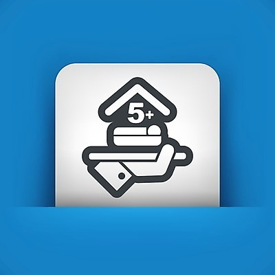 EPS 해외이미지 여행 컨셉 일러스트 호텔 휴가 아파트 주택 책 사무실 숫자 여행객 우주 폭포 침실 침대 잠 뉴스 플랫 플러스 자르기 심볼 서비스 흔적 메뉴 옵션 서빙 여관 요청 보충 넘어짐 분 요금 의무 제의 해외202004 해외일러스트 문자 기호 가구 비즈니스 모션 자연 숙소 사람 건물 파일형식 벡터 이미지허브