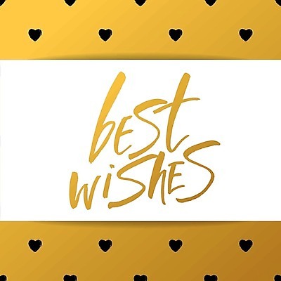 EPS 해외이미지 템플릿 손 디자인 배너 포스터 백그라운드 컨셉 크리스마스 일러스트 캘리그라피 텍스트 휴가 새로움 잉크 기념 아이디어 선물 미술 타이포그라피 그래픽 장식 단어 라벨 축제 수확 표현 인사 신용카드 생일 우아함 인쇄 연도 엽서 초대 소원 타입 고립 대본 증명서 필기체 레터링 해외202004 해외일러스트 문자 기념일 농업 문화예술 프레임 신체부위 금융 예절 편지 파일형식 벡터 이미지허브