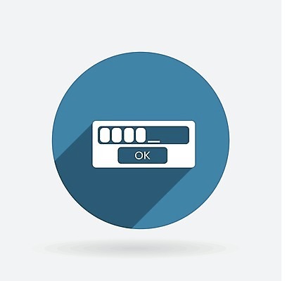 EPS 해외이미지 템플릿 디자인 실루엣 백그라운드 컨셉 인터넷 일러스트 추상 그림자 그래픽 파란색 정보 판넬 투명 플랫 땅 심볼 사인 메뉴 싱글 레이아웃 정사각형 심플 고립 엘리먼트 인터페이스 스타일 해외202004 해외일러스트 도형 컬러 무늬 촬영기법 파일형식 벡터 이미지허브