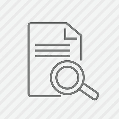 EPS 해외이미지 디자인 선 일러스트 비즈니스 유리 그래프 문구용품 그래픽 금융 시장 플랫 확대 심볼 오브젝트 사인 검색 보고서 문서 파일 페이지 발견 목차 해외202004 해외일러스트 재질 경제 파일형식 벡터 이미지허브