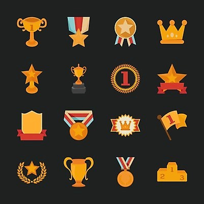 EPS 해외이미지 1 디자인 배너 실루엣 별 리본 스포츠 인터넷 일러스트 성공 왕관 미술 그래픽 컵 세트 금속 경쟁 인포그래픽 우승 플랫 대표 투표 상패 트로피 메달 심볼 사인 감사 배지 방패 명예 고립 승자 엘리먼트 증명서 필승 존경 해외202004 해외일러스트 자연요소 식기 감정 컨셉 재질 문화예술 촬영기법 최고 선거 상_우승 상_상패 파일형식 벡터 이미지허브