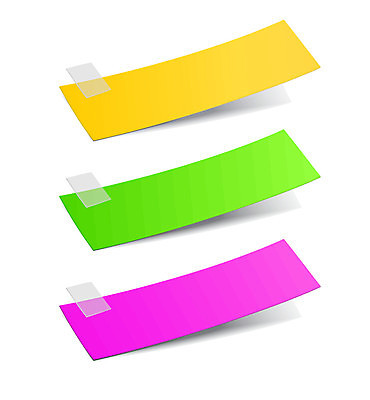 EPS 해외이미지 모양 디자인 배너 리본 종이 분홍색 패턴 일러스트 통신 프레임 매달리기 그림자 미술 그래픽 장식 초록색 세트 노란색 꼬리표 라벨 우주 보라색 공백 방 흰색 선택 가격 수집 방향 오브젝트 클립 심플 각도 페이지 직사각형 고립 북마크 엘리먼트 해외202004 해외일러스트 도형 컬러 컨셉 무늬 모션 문화예술 파일형식 벡터 이미지허브