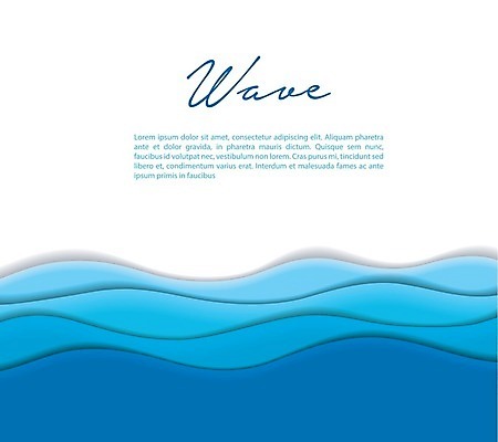 EPS 해외이미지 모양 템플릿 디자인 배너 선 파도 바다 백그라운드 컨셉 패턴 곡선 일러스트 비즈니스 모션 자연 벽지 추상 미술 그래픽 장식 물 파란색 빛 강 웹 젖음 흐름 에너지 추위 흰색 신용카드 액체 시원함 질감 헤딩 해외202004 해외일러스트 자연요소 컬러 무늬 인터넷 문화예술 금융 축구 생태계 파일형식 벡터 이미지허브