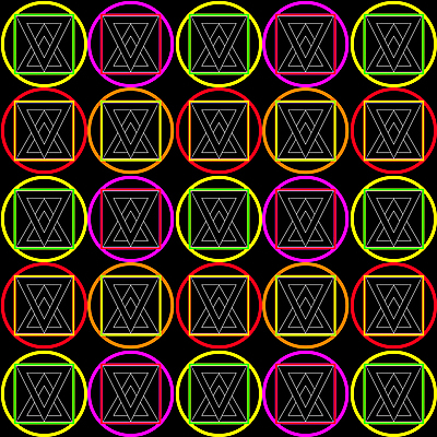 포토 JPG 해외이미지 모양 종이 분홍색 무지개 스티커 패턴 일러스트 자연 벽지 추상 미래 미술 사람없음 장식 파란색 컴퓨터 컬러풀 반사 보라색 CD 신비 질감 자연백그라운드 마법 구성 오해 홀로그램 막 해외202004 해외포토 자연요소 컬러 백그라운드 컨셉 무늬 문화예술 전자제품 생태계 파일형식 이미지허브