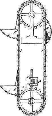 EPS 해외이미지 선 일러스트 미술 검은색 수확 벨트 흰색 그림 판화 도르래 해외202004 해외일러스트 잡화 컬러 농업 문화예술 파일형식 벡터 이미지허브