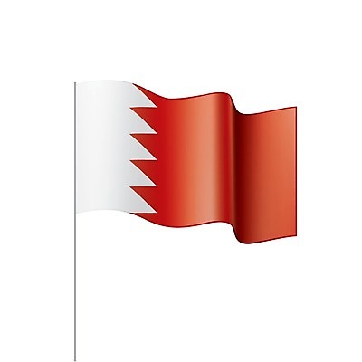 EPS 해외이미지 모양 디자인 배너 아시아 리본 문화 파도 조각 백그라운드 컨셉 일러스트 추상 프레임 그래픽 장식 빨간색 웹 흰색 축하 깃발 신용카드 그리기 심볼 사인 웨이브 심플 애국심 휘장 고립 공화국 바레인 엘리먼트 전국 해외202004 해외일러스트 나라 바다 컬러 무늬 인터넷 중동 모션 금융 파일형식 벡터 이미지허브