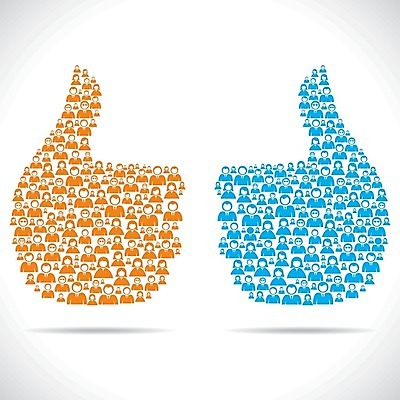 EPS 해외이미지 모양 직업 손 컨셉 인터넷 일러스트 비즈니스 통신 손가락 성공 사랑 웹 놀람 우정 엄지손가락 흰색 축하 최고 네트워크 부채 그룹 메시지 끝 큼 투표 확인 사인 만족 만들기 추천 순위 온라인 공유 감탄 고립 블로거 소셜 소셜미디어 승인 완벽 지원 해외202004 해외일러스트 감정 컬러 모션 표정 신체부위 친구 크기 선거 파일형식 벡터 이미지허브