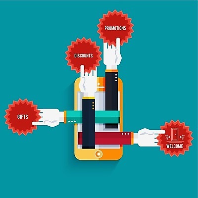 EPS 해외이미지 템플릿 손 디자인 포스터 리본 백그라운드 컨셉 일러스트 비즈니스 새로움 선물 이벤트 장식 빨간색 파란색 스마트폰 핸드폰 상자 3D 상점 놀람 펼침 흰색 축하 오픈 발표 메시지 자르기 심볼 사인 환영 비닐 승진 고립 해외202004 해외일러스트 감정 컬러 모션 재질 표정 신체부위 전자제품 스마트기기 디지털합성 파일형식 벡터 이미지허브