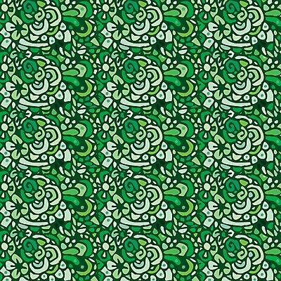 EPS 해외이미지 모양 식물 디자인 꽃 백그라운드 잎 패턴 곡선 일러스트 부분 벽지 추상 미술 그래픽 장식 초록색 여름 유행 흐름 소용돌이 흰색 나뭇가지 화려 우아함 심볼 타일 그림 질감 복잡 엘리먼트 스타일 해외202004 해외일러스트 나무 계절 선 컬러 컨셉 무늬 문화예술 회오리 파일형식 벡터 이미지허브