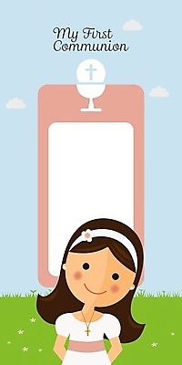 EPS 해외이미지 템플릿 디자인 리본 기독교 종교 백그라운드 일러스트 이벤트 그래픽 교회 신용카드 심볼 사인 초대 신성 성찬식 조언 해외202004 해외일러스트 금융 파일형식 벡터 경제 이미지허브