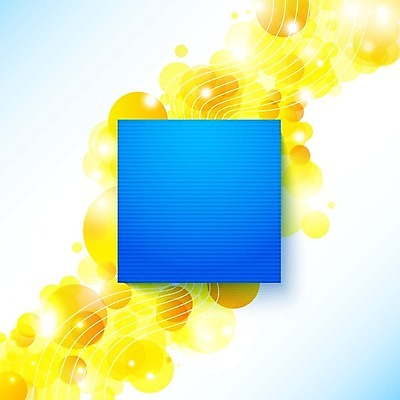 EPS 해외이미지 템플릿 디자인 배너 계절 행복 포스터 여행 백그라운드 일러스트 텍스트 자연 벽지 추상 휴가 프레임 따뜻함 야외 그래픽 장식 여름 파란색 빛 컬러풀 태양 노란색 파티 맑음 활발 원형 소프트포커스 심볼 빛망울 레터링 스타일 효과 해외202004 해외일러스트 자연요소 도형 감정 컬러 컨셉 무늬 날씨 촬영기법 이벤트 생태계 파일형식 벡터 이미지허브