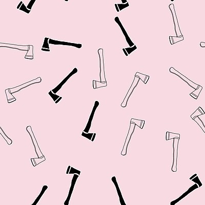 EPS 해외이미지 여행 백그라운드 지도 패턴 일러스트 배낭 휴가 산 부츠 텐트 야외 세트 픽토그램 카메라 자전거 웹 트래킹 쌍안경 캠핑 장비 머그컵 달 손전등 신용카드 칼 나침반 모닥불 난로 성냥 심볼 포장지 질감 윤곽 카약 도끼 라이터 충고 캡모자 해외202004 해외일러스트 자연요소 모자 신발 무늬 인터넷 가방 포장 불 레저 조명 캠핑도구 컵 금융 전자제품 바이크 망원경 수상스포츠 난방기 파일형식 벡터 식기 잡화 육상교통 스포츠 경제 도구 난방용품 교통수단 오브젝트 난방 교통 이미지허브