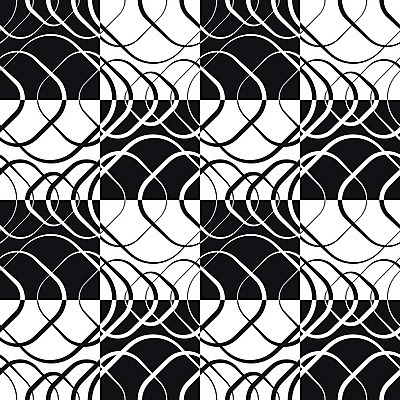 EPS 해외이미지 모양 디자인 종이 선 백그라운드 패턴 곡선 일러스트 벽지 추상 기술 흑백 미술 장식 사각형 검은색 수확 흰색 직물 원형 우아함 체스 인쇄 큐브 질감 복고 심플 모자이크 엘리먼트 포장소품 스타일 미니멀리스트 미니멀 해외202004 해외일러스트 도형 컬러 컨셉 무늬 농업 포장 놀이 문화예술 촬영기법 오브젝트 포장재료 파일형식 벡터 이미지허브