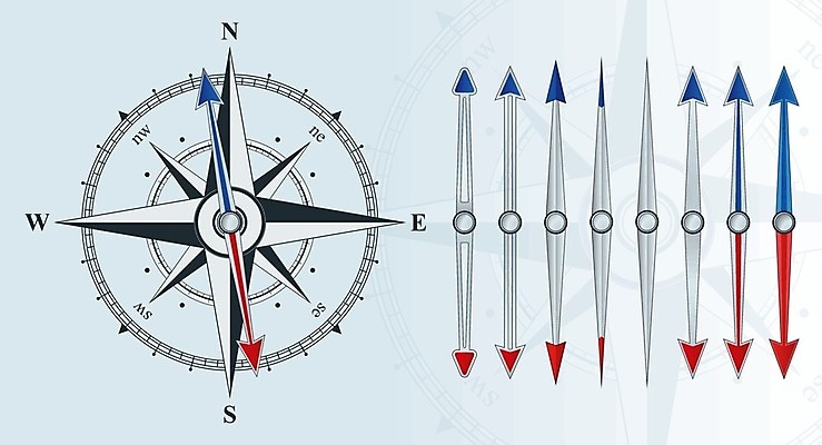EPS 해외이미지 모양 꽃 실루엣 별 바다 여행 백그라운드 컨셉 지도 일러스트 가이드 바람 추상 화살 항해 장미 탐험 기구 원형 나침반 방향 심볼 측정 사인 복고 지형 북쪽 동쪽 네비게이션 남쪽 발견 서쪽 오리엔테이션 위도 지리 해외202004 해외일러스트 자연요소 도형 식물 직업 무늬 배_교통 날씨 촬영기법 파일형식 벡터 이미지허브