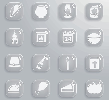 EPS 해외이미지 접시 음식 십자가 일러스트 호박 불 휴가 육류 옥수수 소년 건물 교회 와인 성경 식사 달력 축하 뜨거움 인도인 흔적 벽난로 칠면조 우표 순례자 해외202004 해외일러스트 자연요소 외국인 식기 건축물 남자 어린이 컨셉 채소 식재료 종교용품 조류 곡류 주류 동양인 파일형식 벡터 이미지허브