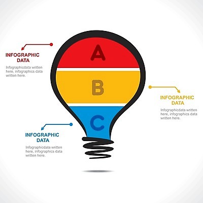 EPS 해외이미지 템플릿 디자인 배너 실루엣 종이 과학 백그라운드 컨셉 패턴 인터넷 일러스트 비즈니스 전구 학교 추상 화살 아이디어 프레임 미술 그래픽 빛 픽토그램 세계 지구본 꼬리표 라벨 공백 인포그래픽 심볼 사인 뇌 미니멀 해외202004 해외일러스트 교육 무늬 문화예술 촬영기법 파일형식 벡터 이미지허브