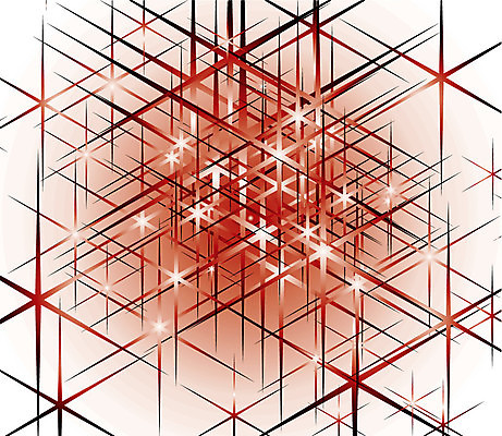 EPS 해외이미지 전통 계절 별 종이 백그라운드 크리스마스 겨울 패턴 일러스트 기념 저울 경사 장식 빨간색 축제 흰색 축하 떨어짐 심볼 질감 직사각형 해외202004 해외일러스트 자연요소 도형 기념일 컬러 컨셉 무늬 파일형식 벡터 이미지허브