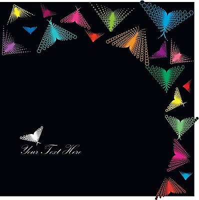 EPS 해외이미지 디자인 계절 분홍색 나비 곤충 백그라운드 컨셉 무지개 곡선 오렌지 일러스트 모션 자연 벽지 휴가 기념 미술 그래픽 장식 빨간색 초록색 파란색 빛 노란색 유행 우주 디지털 보라색 검은색 축제 봄 덮개 흰색 축하 신용카드 생일 우아함 시원함 스펙트럼 터키석 스타일 해외202004 해외일러스트 자연요소 동물 기념일 선 컬러 과일 문화예술 금융 뚜껑 보석 생태계 파일형식 벡터 이미지허브