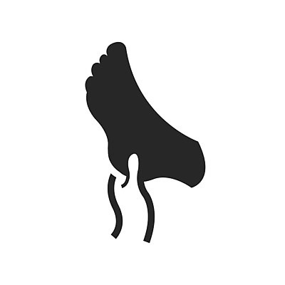 EPS 해외이미지 클립아트 일러스트 미술 그래픽 빨간색 세트 검은색 고통 약재 흰색 마사지 만화 그림 관절염 클립 발가락 연소 양발 증상 해외202004 해외일러스트 감정 컬러 발 문화예술 약 질병 파일형식 벡터 이미지허브