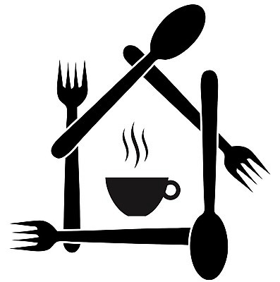 EPS 해외이미지 커피 음료 음식 포크 일러스트 비즈니스 호텔 추상 불꽃 콩 주택 요리 요식업 식당 이탈리아 연기 오두막 먹기 배고픔 심볼 속도 메뉴 카푸치노 에스프레소 해외202004 해외일러스트 식기 유럽 산업 무늬 모션 숙소 불 곡류 건물 상점 파일형식 벡터 이미지허브