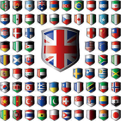 EPS 해외이미지 클립아트 모양 디자인 배너 여행 백그라운드 인터넷 일러스트 비즈니스 유리 프레임 미술 그래픽 빛 세트 세계 라벨 금속 웹 흰색 깃발 원형 플라스틱 수집 심볼 사인 정사각형 클립 배지 광택 방패 애국심 고립 엘리먼트 전국 해외202004 해외일러스트 도형 컬러 재질 문화예술 파일형식 벡터 이미지허브