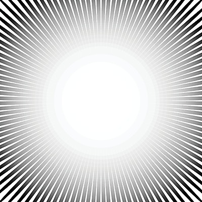 EPS 해외이미지 편집 별 선 백그라운드 패턴 일러스트 추상 흑백 미술 그래픽 빛 햇빛 태양 검은색 광선 흰색 센터 폭발 파열 방사형 미니멀 효과 해외202004 해외일러스트 자연요소 컬러 무늬 문화예술 촬영기법 파일형식 벡터 이미지허브