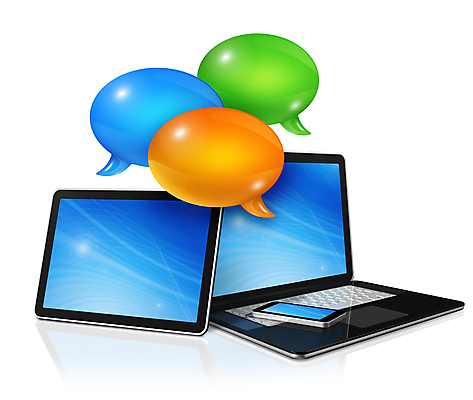 포토 JPG 해외이미지 아이콘 백그라운드 컨셉 말풍선 인터넷 일러스트 비즈니스 통신 모바일 말하기 대화 사람없음 노트북 전자제품 스마트폰 핸드폰 컴퓨터 태블릿 3D 스크린 웹 공백 거품 네트워크 메시지 토론 전화기 스마트 전자 고립 문자메시지 소셜 카피스페이스 해외202004 해외포토 모션 스마트기기 디지털합성 파일형식 이미지허브