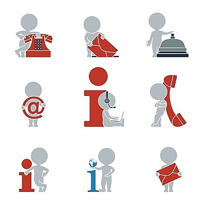 EPS 해외이미지 남자 지구 컨셉 일러스트 비즈니스 통신 모바일 사람 그래픽 노트북 스마트폰 핸드폰 세트 지구본 헤드폰 웹 회색 정보 종 흰색 도움 이메일 플랫 작음 편지 수집 서비스 온라인 운영자 지원 헬프 해외202004 해외일러스트 컬러 음향기기 인터넷 전자제품 스마트기기 크기 파일형식 벡터 이미지허브