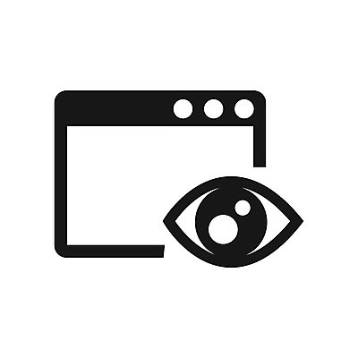 EPS 해외이미지 컨셉 인터넷 일러스트 비즈니스 유리 열쇠 안전 노트북 전자제품 컴퓨터 공책 키보드 바이러스 확대 보호 위험 심볼 검색 잠금 보안 슛 감시 해커 사생활 해외202004 해외일러스트 재질 문구용품 범죄 파일형식 벡터 이미지허브