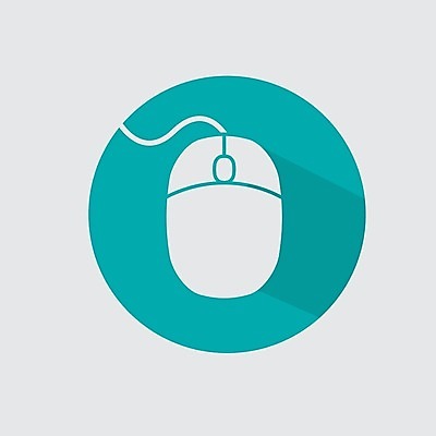 EPS 해외이미지 디자인 백그라운드 컨셉 인터넷 일러스트 비즈니스 장신구 통신 그래픽 컴퓨터 사무실 웹 공백 장비 흰색 공구 업무 쥐 연결 두루마리 심볼 오브젝트 사인 전자 철사 클릭 전자상거래 고립 입력 제어 해외202004 해외일러스트 컬러 전자제품 도구 작업 설치류 파일형식 벡터 이미지허브