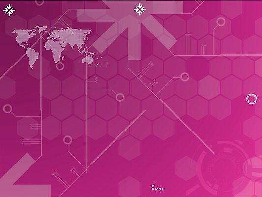 EPS 해외이미지 템플릿 디자인 배너 실루엣 포스터 지구 백그라운드 컨셉 세계지도 지도 패턴 인터넷 일러스트 비즈니스 통신 추상 미래 화살 미술 그래픽 장식 컴퓨터 글로벌 스크린 웹 정보 네트워크 발표 연결 심볼 사인 질감 상업 전자 멀티미디어 마케팅 엘리먼트 지원 효과 해외202004 해외일러스트 무늬 문화예술 촬영기법 전자제품 세계 파일형식 벡터 이미지허브