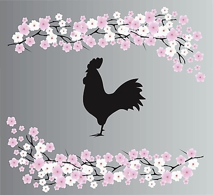 EPS 해외이미지 클립아트 동물 캐릭터 일러스트 자연 조류 새로움 대화 미술 서기 빨간색 반려동물 농장 치킨 흰색 만화 연도 경계 수탉 감탄 테마 해외202004 해외일러스트 일러캐릭터 컬러 컨셉 농업 모션 문화예술 말하기 닭 수컷 생태계 닭고기요리 파일형식 벡터 이미지허브