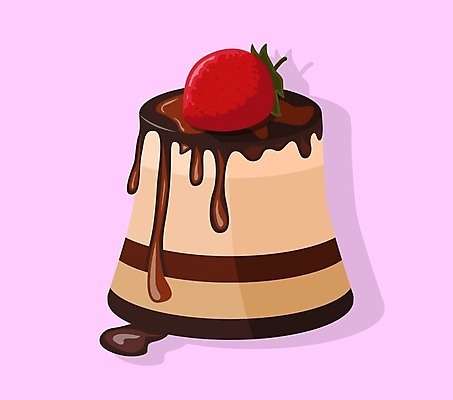 EPS 해외이미지 디자인 열매 음식 조각 백그라운드 과일 일러스트 딸기 디저트 사탕 요리 그래픽 장식 세트 과자 케이크 초콜릿 빵집 생일 체리 플랫 달콤 잼 컵케이크 먹기 심볼 크림 그림 반죽 롤 토핑 젤리 푸딩 원뿔 마카롱 고립 바닐라 커스터드 페스츄리 스타일 캐러멜 해외202004 해외일러스트 도형 식물 기념일 빵 모션 상점 소스 맛 파일형식 벡터 컨셉 이벤트 양념 이미지허브