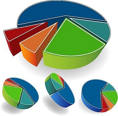 EPS 해외이미지 클립아트 디자인 조각 일러스트 비즈니스 부분 미술 그래픽 금융 세트 3D 쌓기 여러개 흰색 경영 고립 엘리먼트 프로젝트 많음 해외202004 해외일러스트 컬러 다수 컨셉 모션 문화예술 경제 디지털합성 파일형식 벡터 이미지허브
