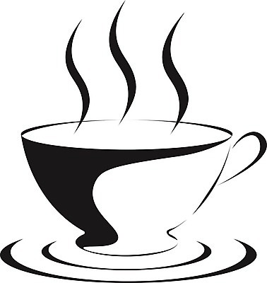 EPS 해외이미지 커피 음료 음식 일러스트 아침 콩 컵 갈색 식당 카페 에너지 머그컵 신선 뜨거움 액체 플랫 아침식사 심볼 오브젝트 사인 카푸치노 에스프레소 고립 단절 라떼 모카 카페인 해외202004 해외일러스트 주간 식기 컬러 곡류 상점 식사 파일형식 벡터 이미지허브