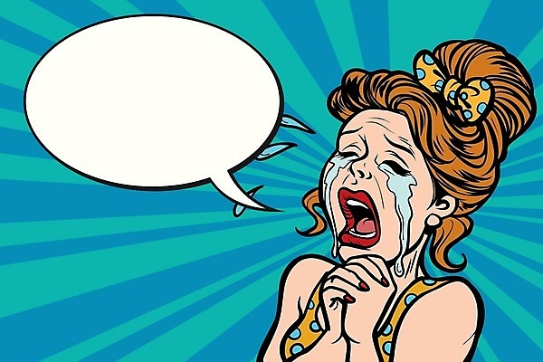 EPS 해외이미지 캐릭터 여자 감정 얼굴 백그라운드 일러스트 스트레스 미술 사람 성인 검은색 고통 슬픔 수확 흰색 표현 좌절 울음 만화 눈물 코믹 불행 문제 우울증 적자 트러블 스타일 남용 해외202004 해외일러스트 일러캐릭터 컬러 컨셉 농업 문화예술 표정 신체부위 질병 파일형식 벡터 이미지허브