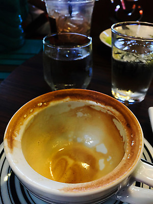 포토 JPG 해외이미지 디자인 커피 음료 음식 백그라운드 탁자 미술 사람없음 목재 컵 갈색 초콜릿 어둠 거품 카페 우유 머그컵 수확 흰색 뜨거움 아침식사 크림 카푸치노 에스프레소 라떼 모카 카페인 스타일 해외202004 해외포토 나무 식기 컬러 가구 농업 재료 문화예술 디저트 유제품 상점 식사 파일형식 이미지허브