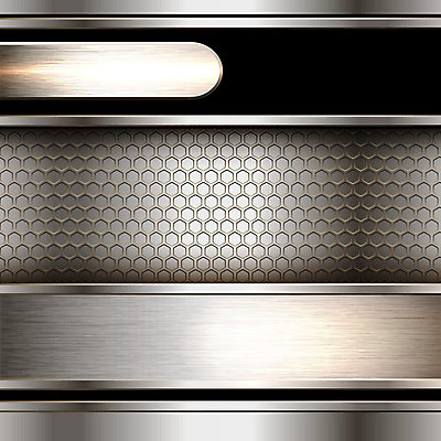 EPS 해외이미지 템플릿 접시 디자인 배너 리플렛 벽 백그라운드 스티커 일러스트 자동차 벽지 탁자 추상 미래 간판 프레임 미술 우주 금속 검은색 기계 덮개 축하 레이싱 도시 판넬 바 은색 철 역동적 심플 다이아몬드 망사 벌집 고체 철강 세련 해외202004 해외일러스트 식기 육상교통 컬러 가구 컨셉 무늬 재질 문화예술 시합 뚜껑 직물 보석 파일형식 벡터 이미지허브