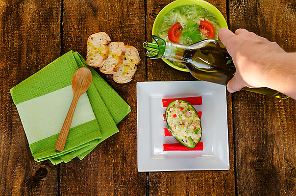 포토 JPG 해외이미지 접시 음식 조각 백그라운드 다이어트 채소 과일 치즈 건강 육류 어류 요리 사람없음 초록색 노란색 계란 식사 저녁식사 샐러드 껍질 흰색 시골 신선 아침식사 바게트 혼합 자르기 굽기 먹기 오브젝트 아보카도 내추럴 점심식사 폭식 채식주의자 해외202004 해외포토 식기 빵 컬러 식재료 모션 유제품 알 수중동물 구이 채식 파일형식 이미지허브